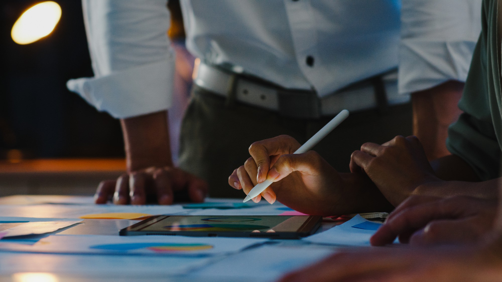 Marketing Image